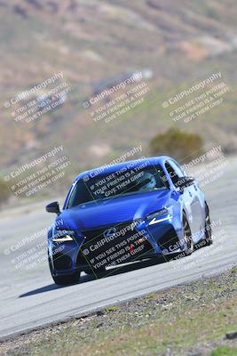media/Mar-25-2023-Speed Ventures (Sat) [[3bb9dd07ef]]/3-GR movement/session 1 skid pad/